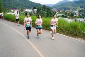 BIB: 
                            <button type="button" onclick="openModal(18878435)" class="btn btn-primary btn-sm float-right btn-popup" data-toggle="modal" data-target=".modal-high-quality">
                        <i class="fas fa-shopping-cart"></i> Add to Cart
                    </button>
                                            <button type="button" onclick="isThisMe(18878435, true)" class="btn btn-success btn-sm float-right btn-popup btn-isme hidden" data-toggle="tooltip" data-placement="bottom" title="นี่คือรูปของคุณใช่ไหม คลิกที่นี่เพื่อเอาเข้าอัลบั้ม">
                        <i class="fas fa-plus"></i> Add to album
                    </button>
                    <button type="button" onclick="isThisMe(18878435, false)" class="btn btn-warning btn-sm float-right btn-popup btn-isnotme hidden">
                        <i class="fas fa-ban"></i> Remove from album
                    </button>